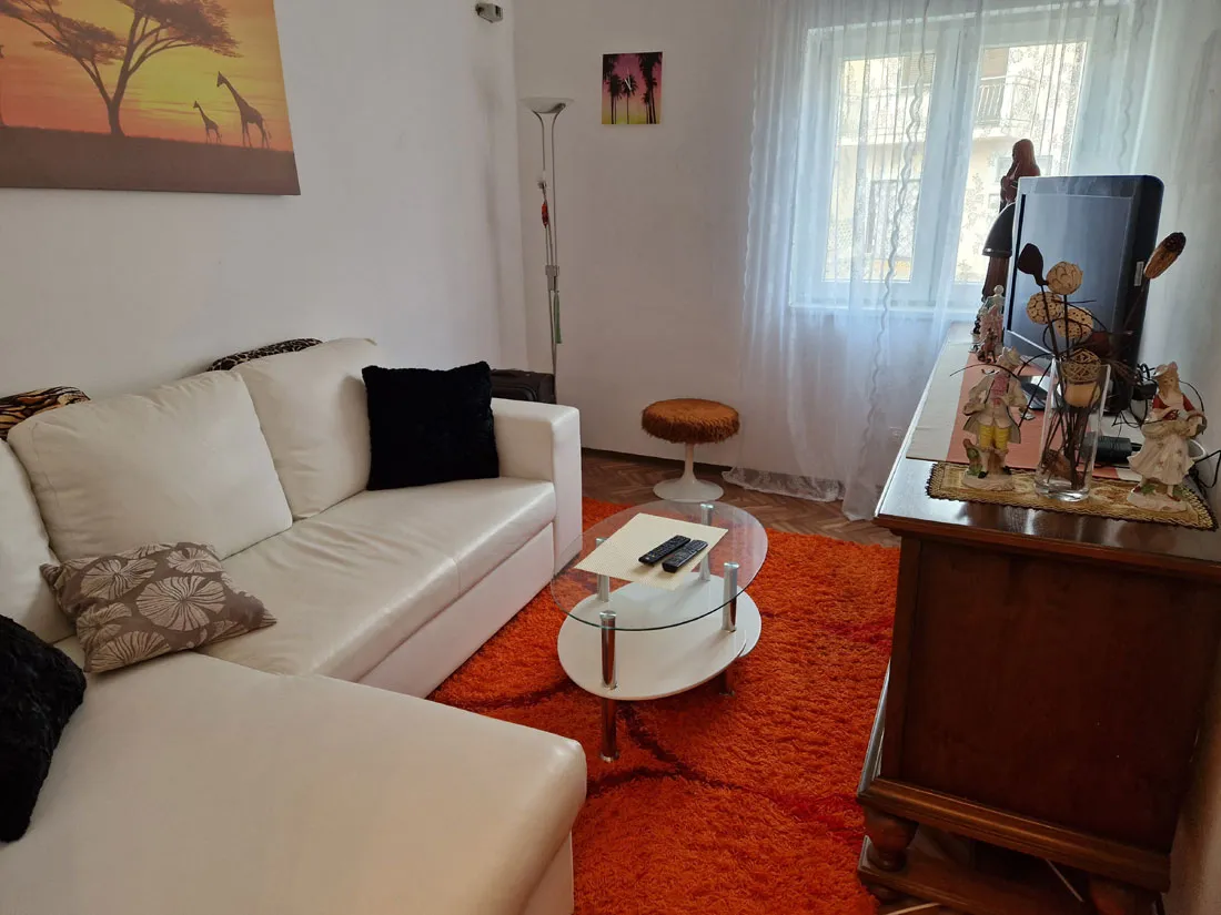 prodaja, kuća u okolici poreča ca.120m2 sa dvije garaže, kop-784 - slika 10