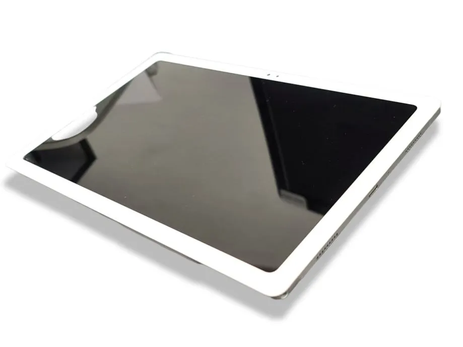 samsung galaxy tab a7 / r1, rate !! - slika 3