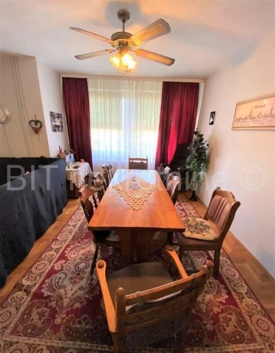 kuća prodaja novigrad podravski 230m2 (prodaja) - slika 5