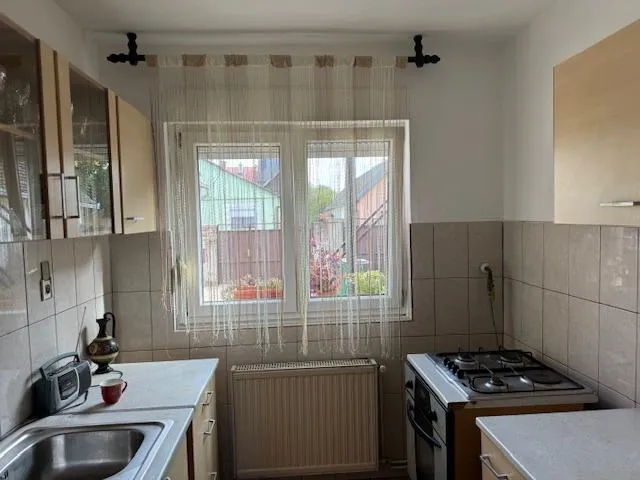 654. vukovar, zelena 74, obiteljska kuća u ključ 179 m2, ok 484 m2 - slika 20