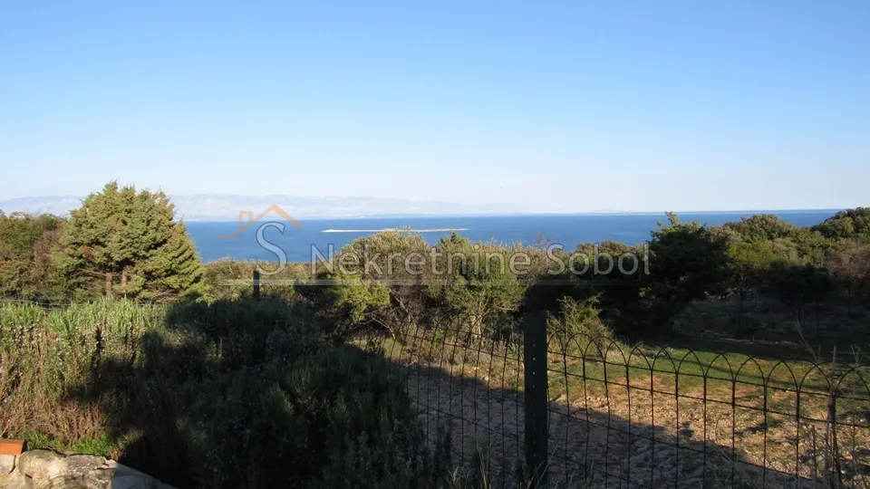 belej, verin - kuća, 90.00 m2 prodaja - slika 4