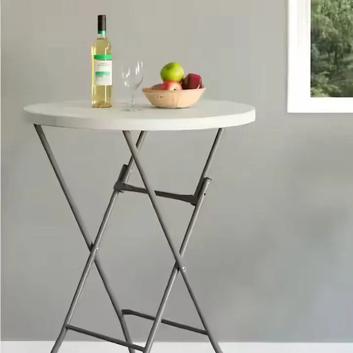 sklopivi barski stolovi rasprodaja - slika 3