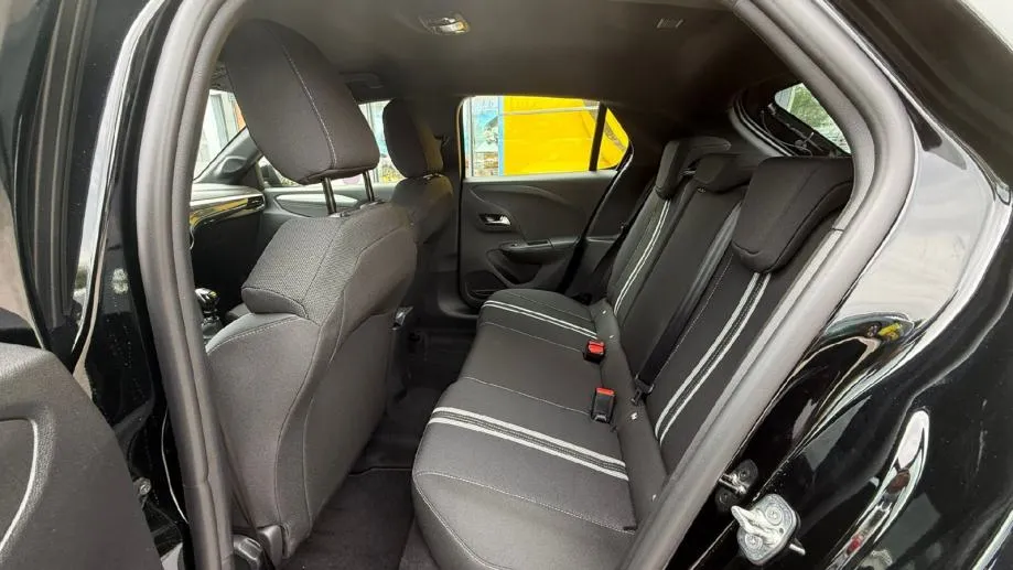 opel corsa gs 1.2 s/s, 74kw - 7 godina garancije! - slika 14