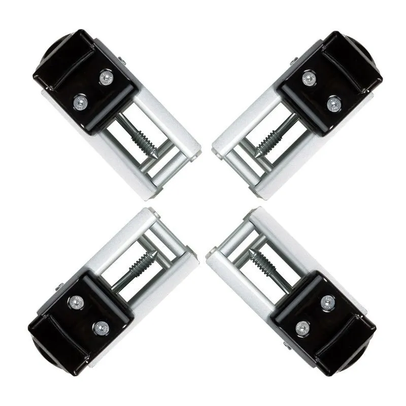 motoadapter za montirku redats m-221 - slika 2