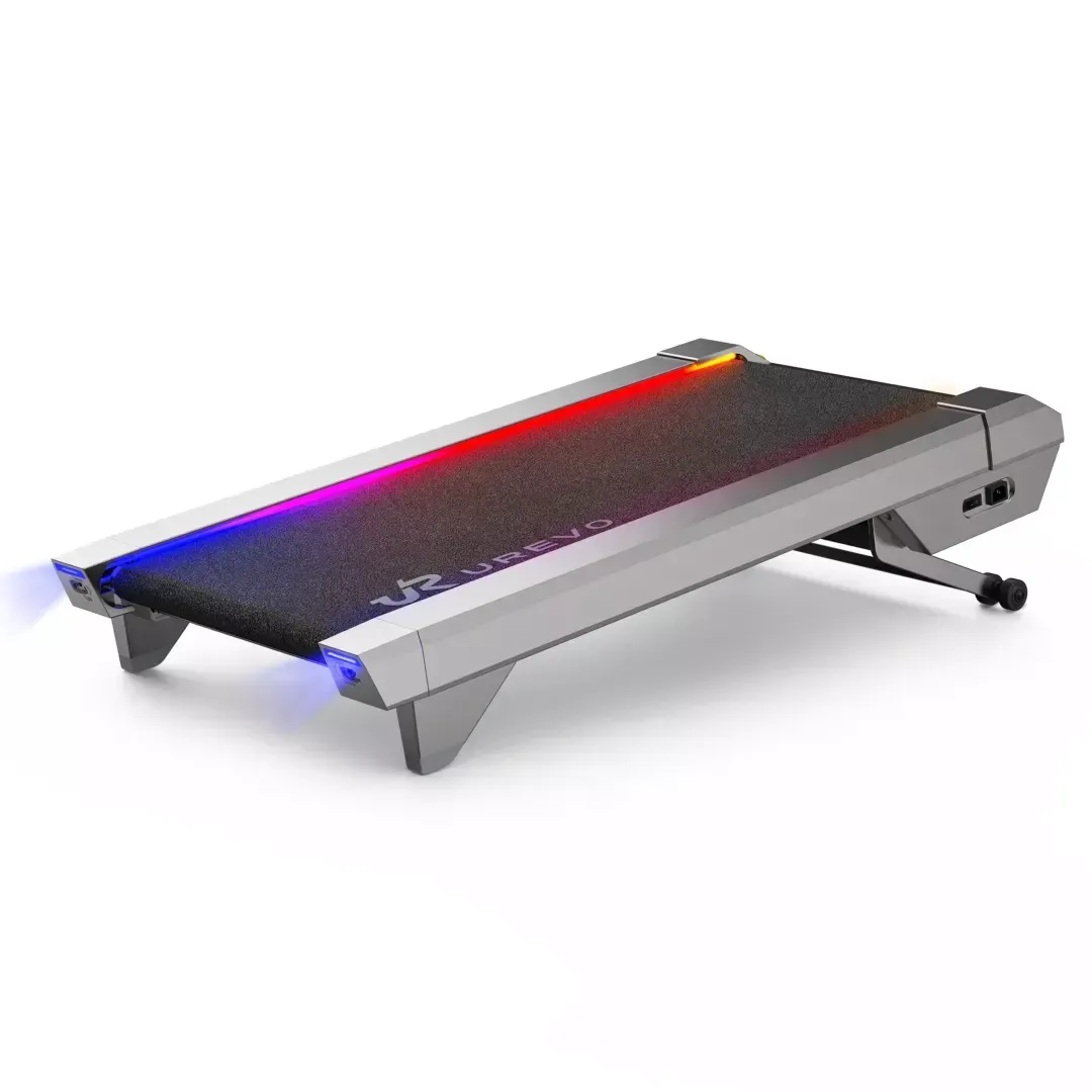 urevo cyberpad for office - traka za hodanje - slika 2
