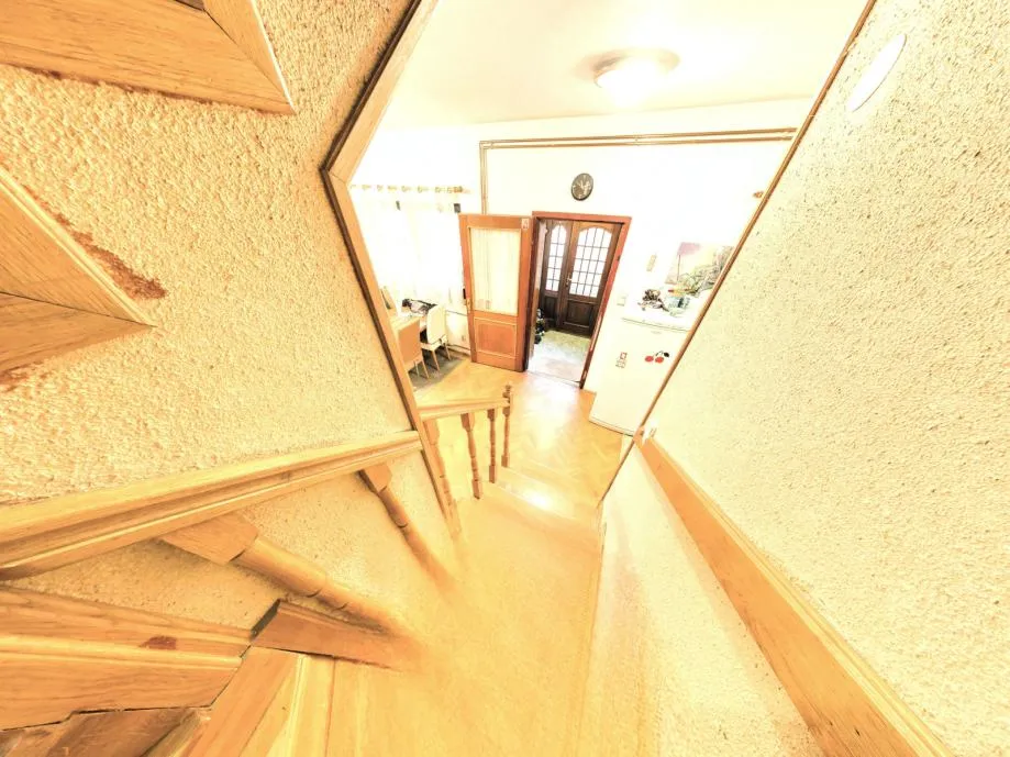 kuća: zagreb (sigečica), 74.00 m2 (prodaja) - slika 3