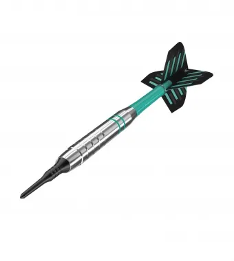 rob cross silver voltage 18g - slika 3