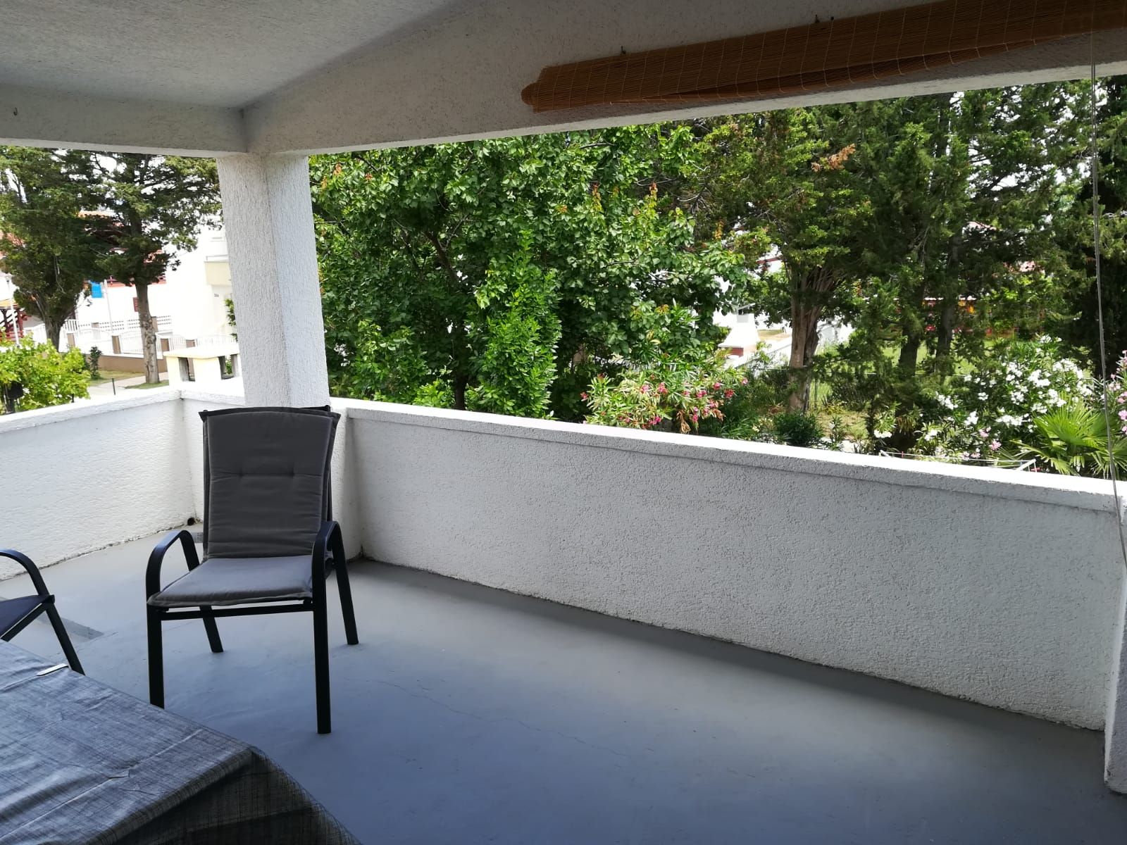 sabunike apartman za najam zelena ulica 7 - slika 3