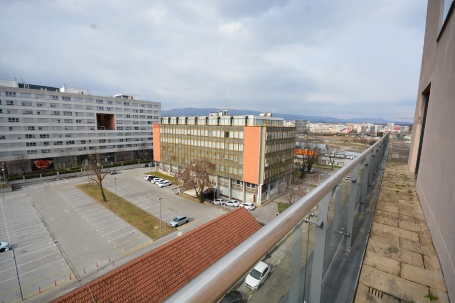 stan: zagreb, penthouse, 276.00 m2 + 214 m2, novogradnja (prodaja) - slika 19