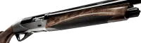benelli raffaello power bore 12/76 - 66cm - slika 3