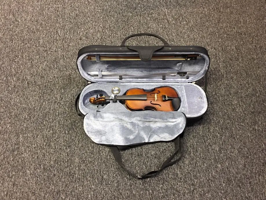 violina stentor / r1, rate !! - slika 4