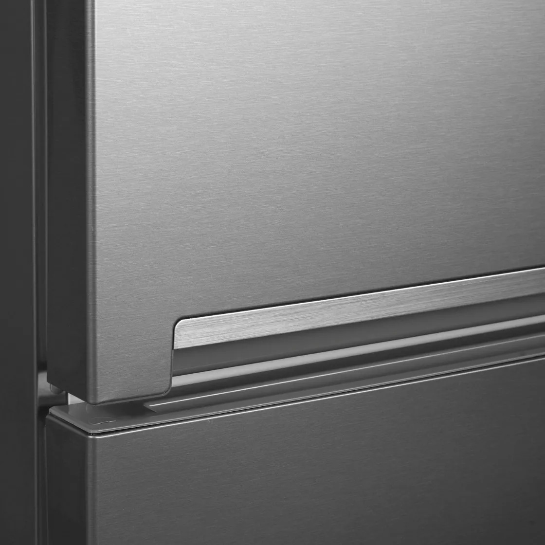 beko kombinacija hladnjak/zamrzivač rcsa406k60xbn, harvestfresh - slika 16
