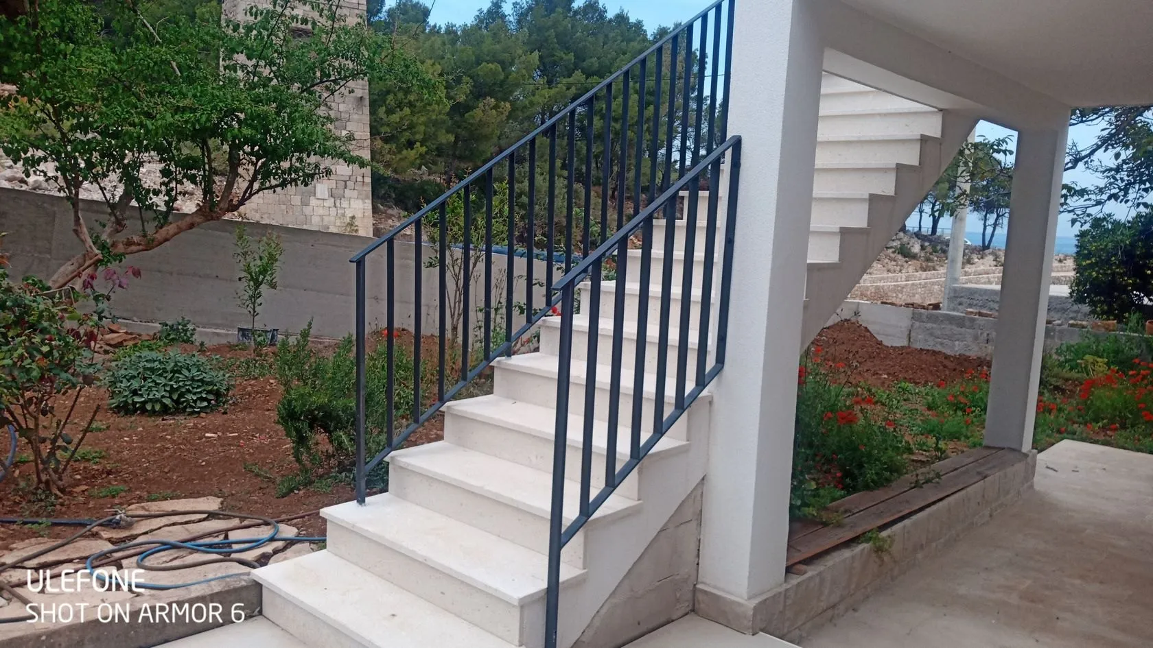 stubišta 1 - cijena na upit - slika 2
