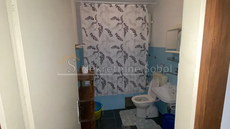 mali lošinj - kuća, 120 m2 prodaja - slika 10