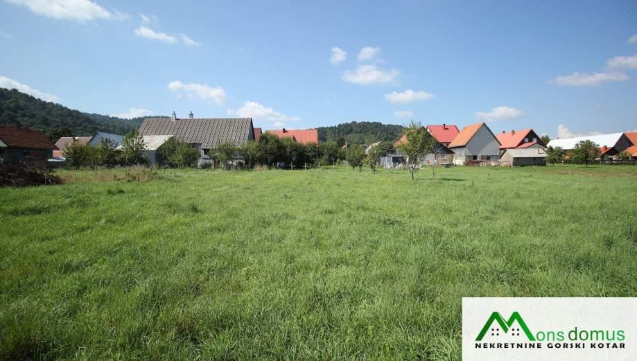 građevinsko zemljište u blizini skijališta - slika 3