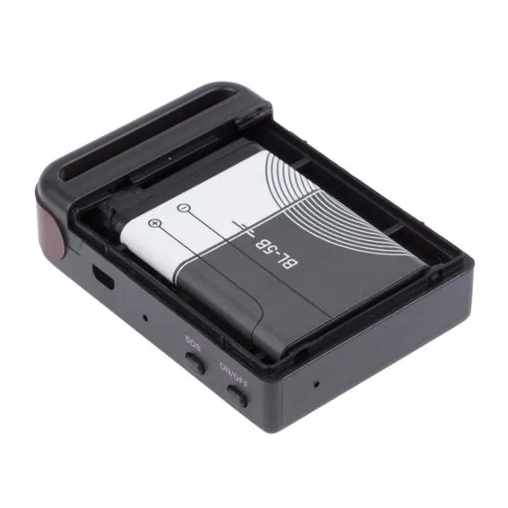gps lokator 3u1 tk102b mini - slika 4
