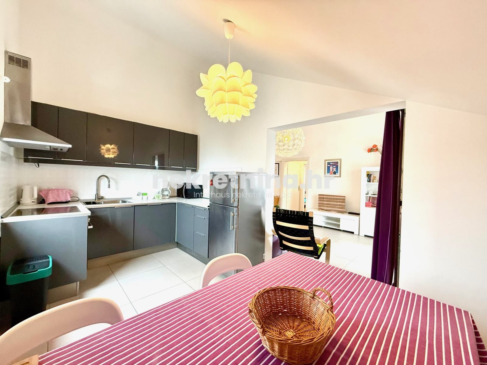 prodaja – kuća – sv. filip i jakov – 405m2 – 4 apartmana - slika 9