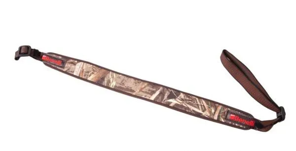 benelli max5 camo remen za karabin - slika 3