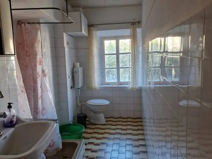 kuća na prodaju - korčula - slika 16
