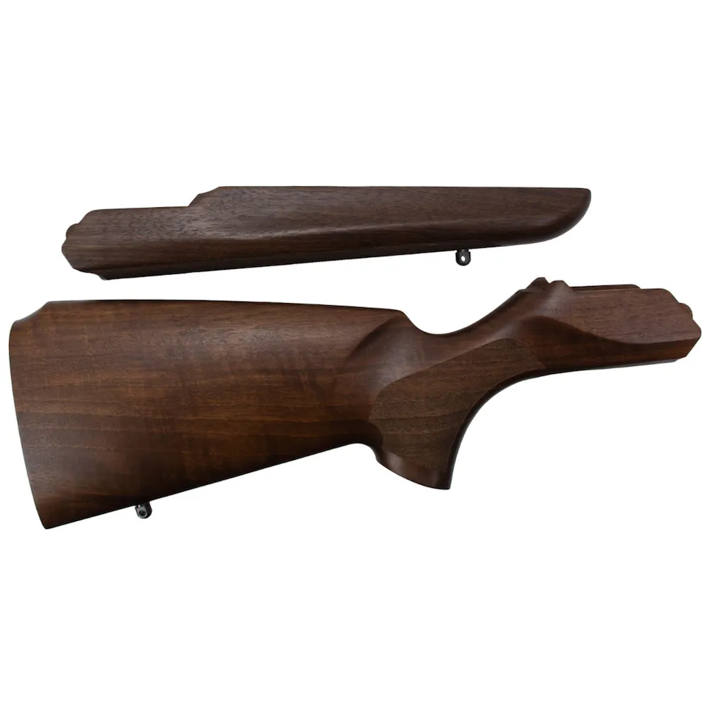 Beretta BRX1 drveni kundak i podkundak - Poreč