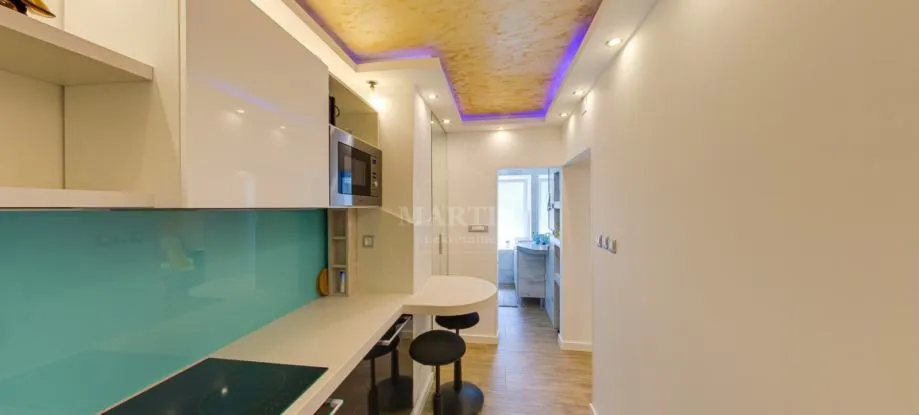 zagreb, kod petrove crkve, 2 super apartmana (prodaja) - slika 6