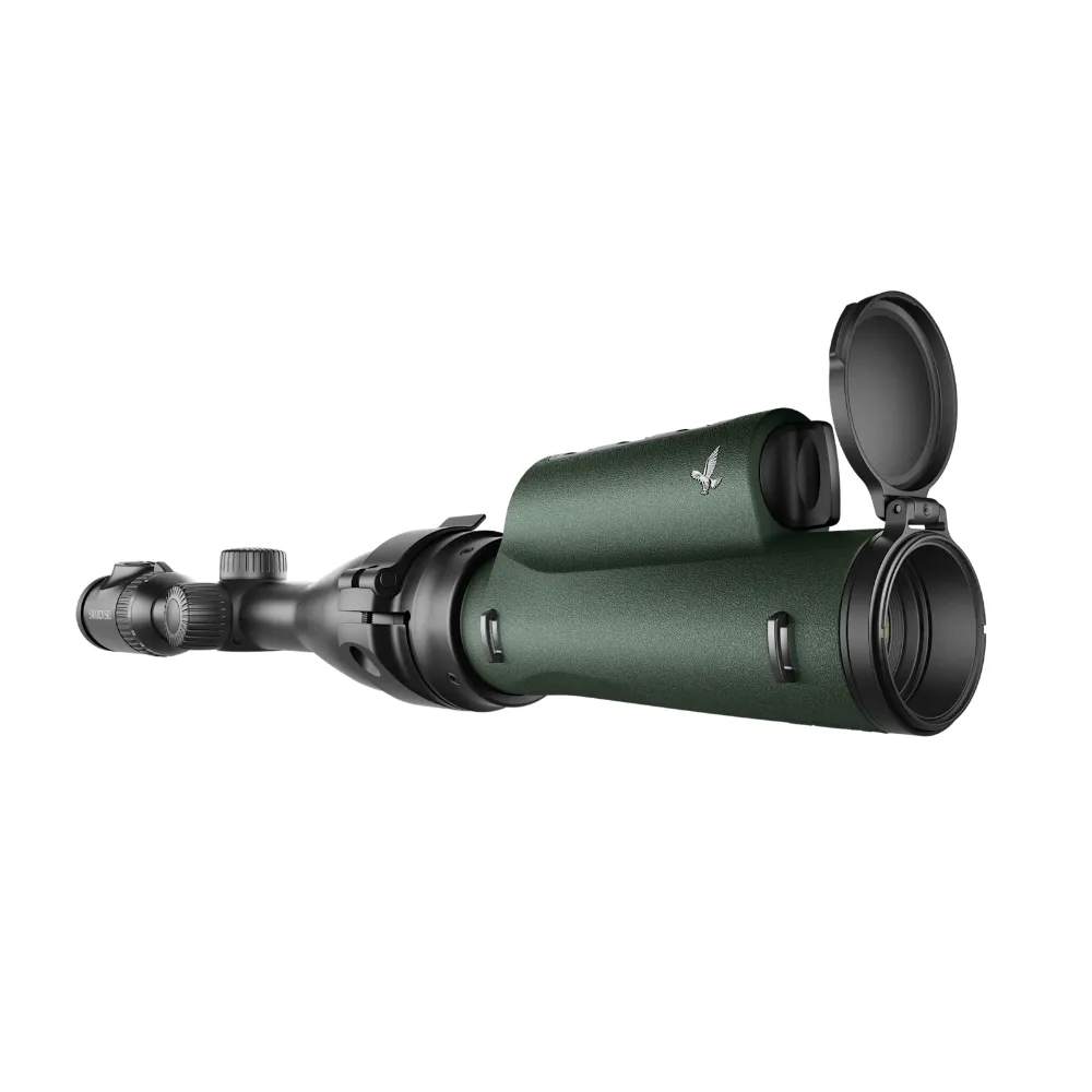 swarovski tm 35+ termalni monokular i clip-on uređaj - slika 4
