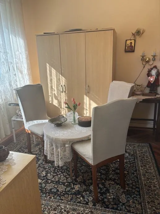 kuća: darda, centar, samostojeća katnica, 200.00 m2 - slika 3