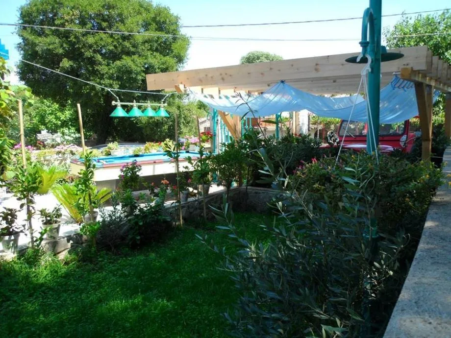 kuća s bazenom: otok krk, muraj, 120 m2, kod marine punat (prodaja) - slika 7