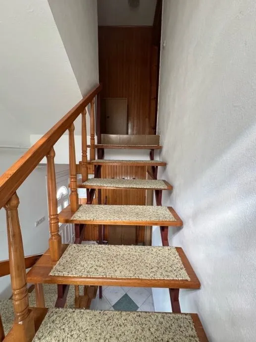prodaje se kuća 200 m² – novo svibje, velika parcela (prodaja) - slika 11