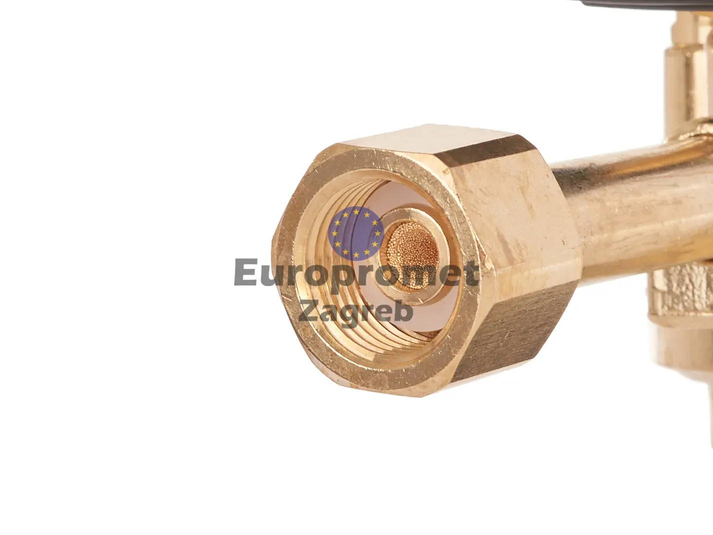 regulator tlaka za plin co2 i ar 200bar top ponuda !!! - slika 6