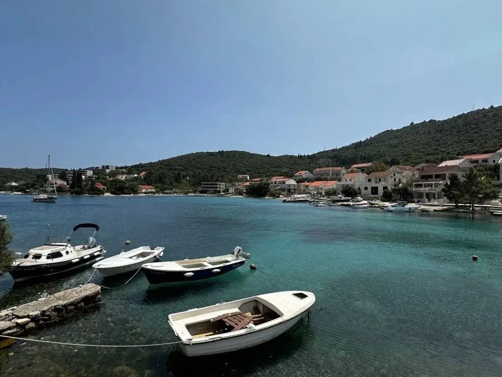 stan na prodaju - korčula - slika 29
