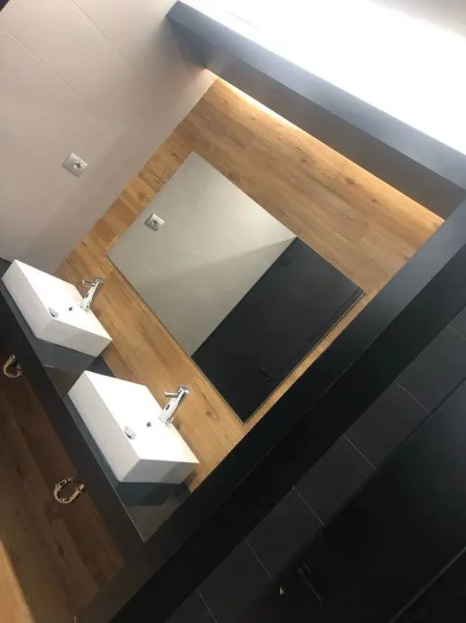 wc sanitarne kabine - slika 11
