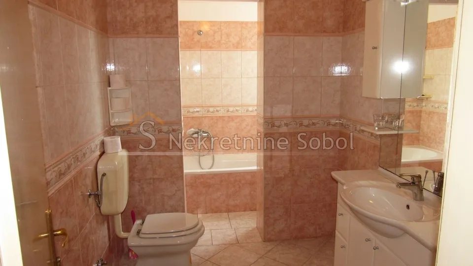 mali lošinj - kuća, 819.28 m2 prodaja - slika 25