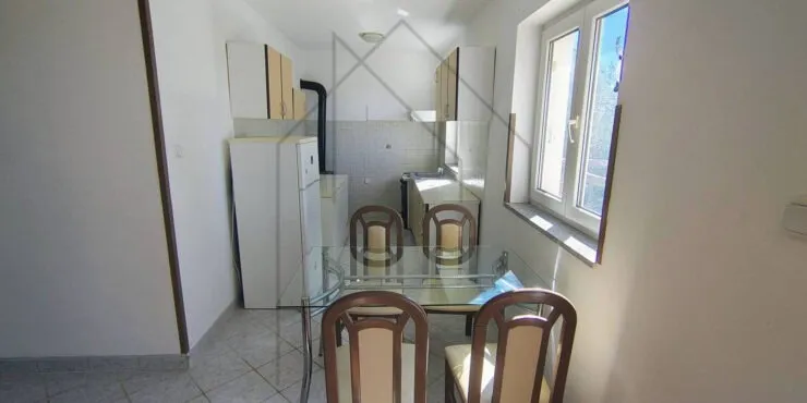 stan u prizemlju s terasom – istra, poreč, okolica (81,35 m²) - slika 2
