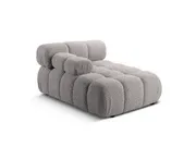 bellis modul 155x94cm, materijal: boucle - slika 3