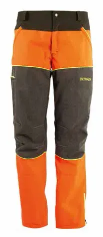 Bitrabi hlače TITAN EXTREME - Poreč