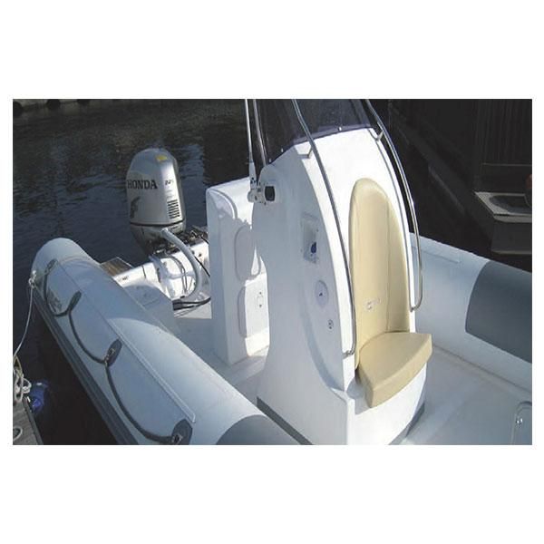 altamarea – wave 24 diving - slika 3