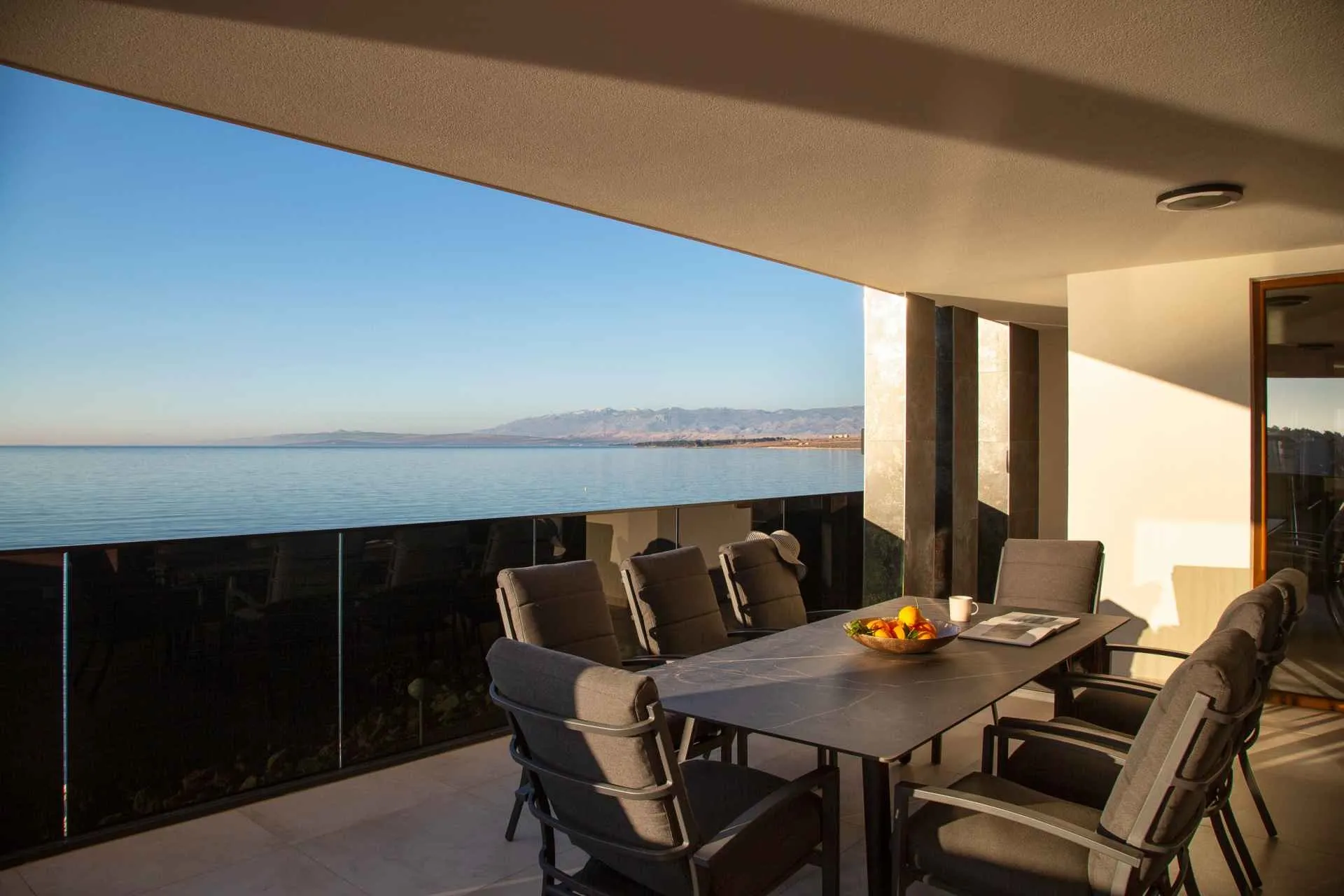 apartmani malibu imperial resort - slika 3