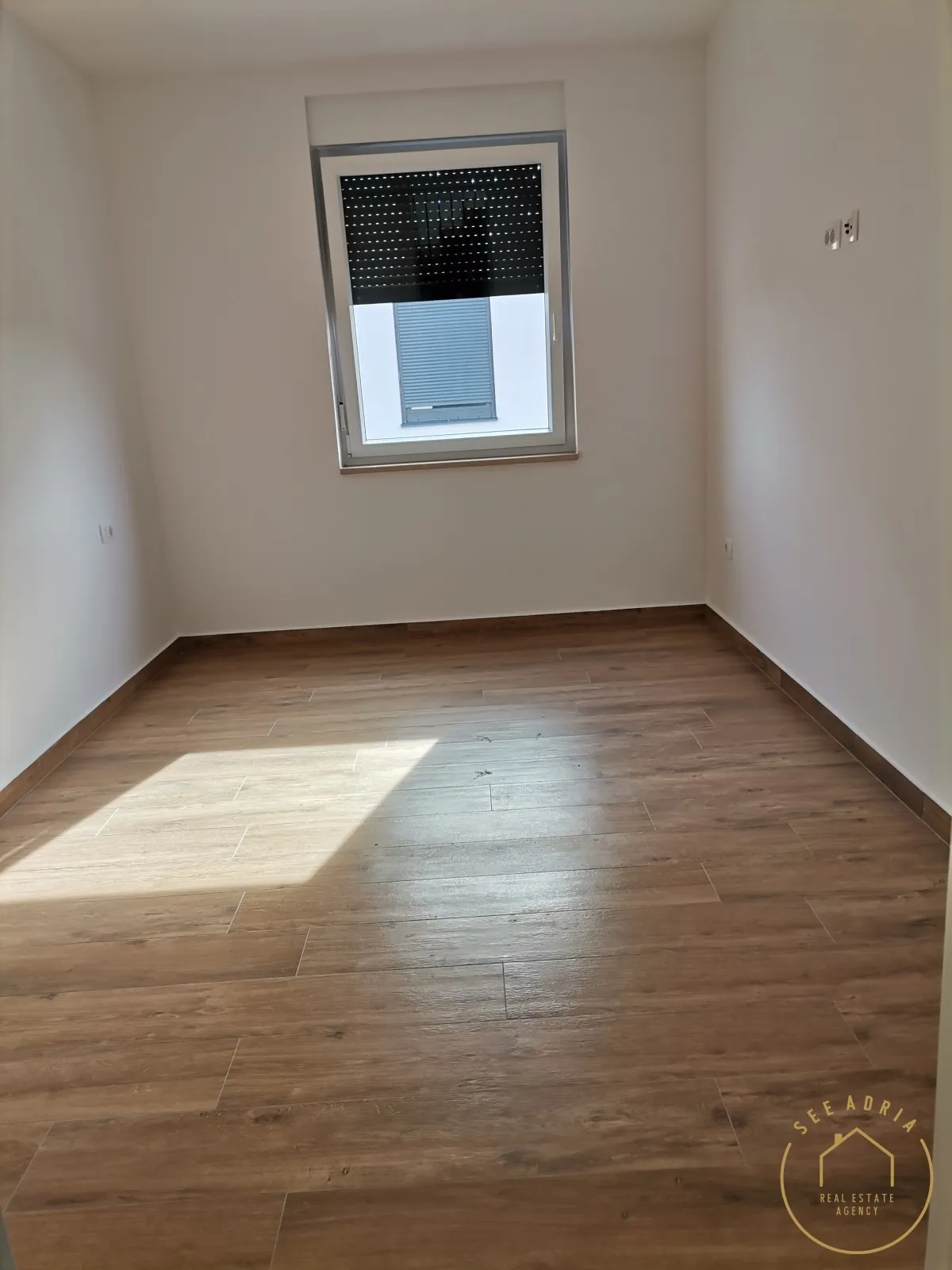 kuća u nizu na top lokaciji, novigrad - slika 19