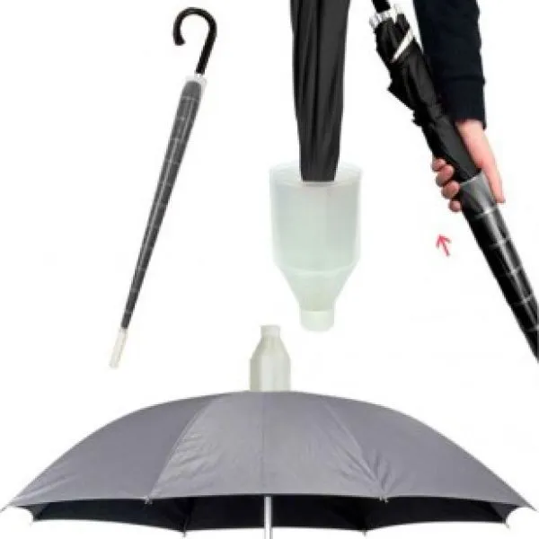 no drip kišobran - slika 5