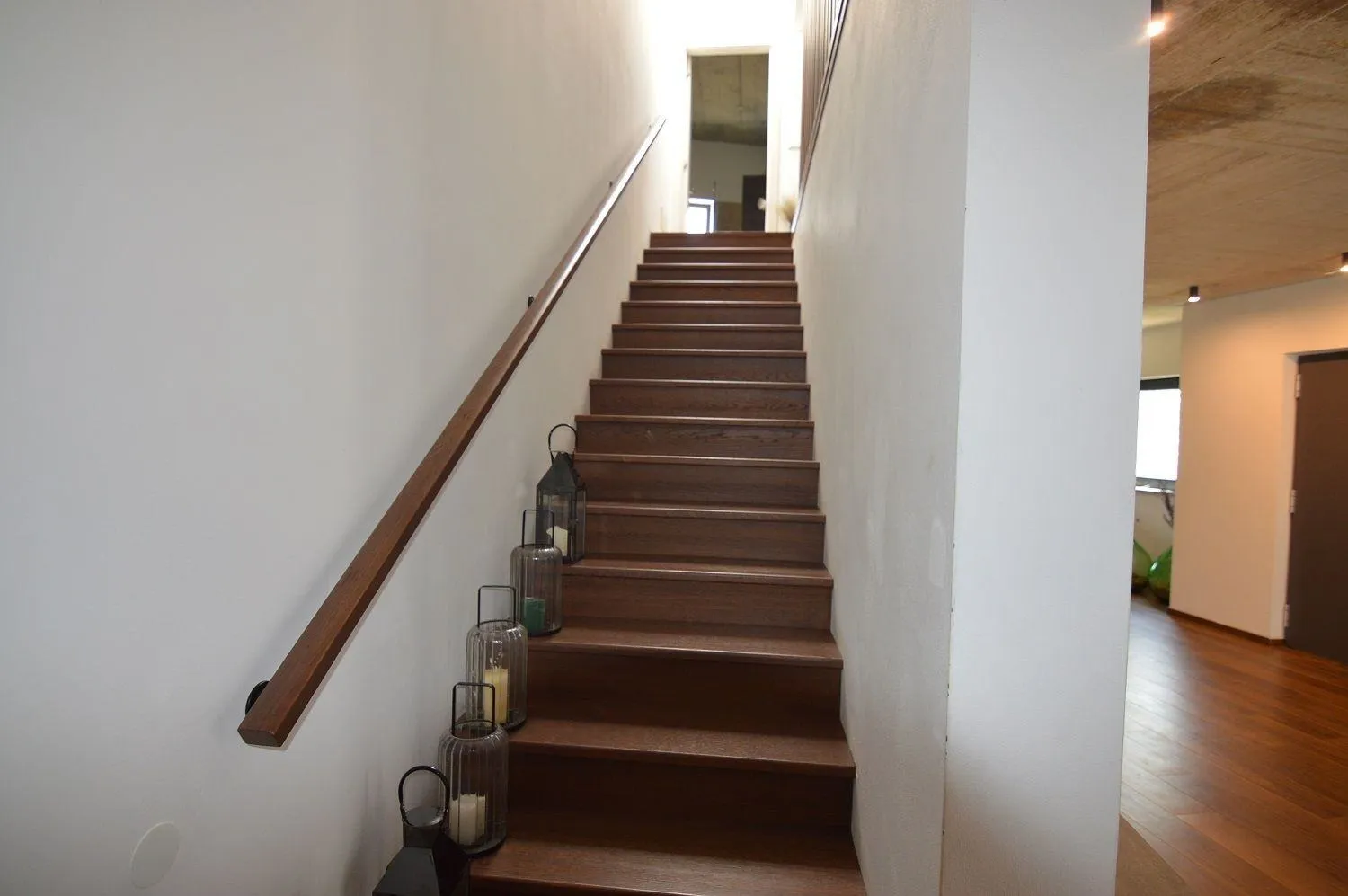 poreč-moderna nova vila sa bazenom na prodaji (prodaja) - slika 13