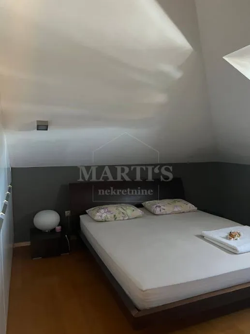 šibenik, centar, 2 etaže, 158,69 m2, 4 sobe (prodaja) - slika 17