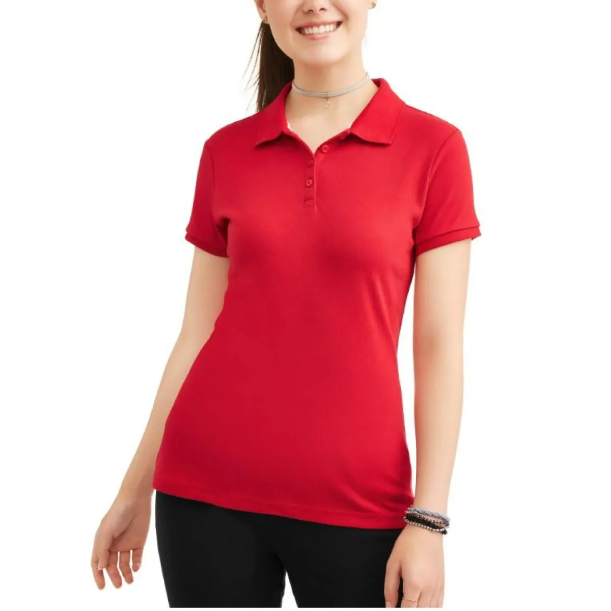 polo majica passion 100% pamuk - slika 8
