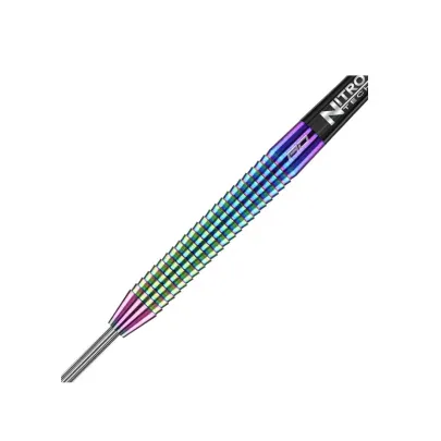red dragon rrazor edge spectron, 22g - slika 3