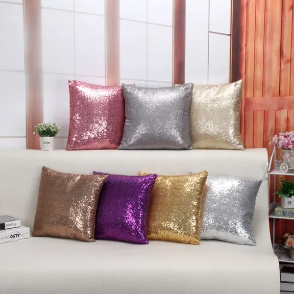 sequin glitter- hit jastučnice za kojima su svi poludili - slika 8
