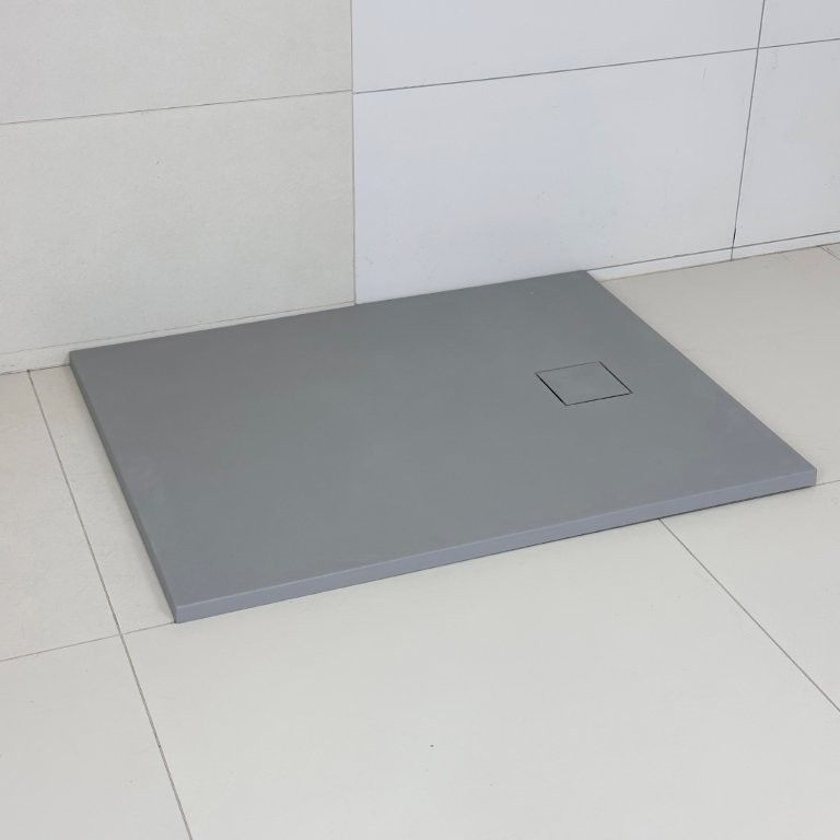 9792 tuš kada plitka ts-c10080s grey 800 x 1000 - 235,00€ popust -10% - slika 15