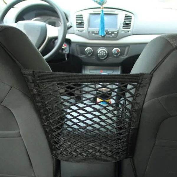 Auto mreža za pohranu - Zagreb, Novi Zagreb - istok