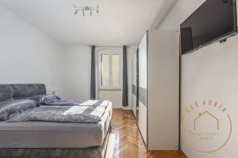 penthouse poreč - slika 25