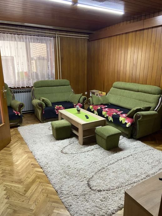 kuća:osijek,briješće,s.b.l.mandića,150 m2+150 m2 - slika 16