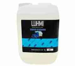 Truck Cleaner-5l - Vrbovec, Vrbovec Jug